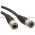 Cognex 300-0099-15 Camera Cable 15-Ft Product Image