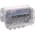 Cognex 820-0271-1R input/output (I/O) connection module  Product Image