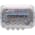 Cognex 820-0271-1R input/output (I/O) connection module  Product Image