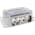 Cognex 820-0271-1R input/output (I/O) connection module  Product Image