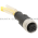 Cognex CBL-P18 Cable Product Image