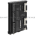 Cognex CIO-1400 In-Sight 1/O Expansion Module | 800-9012-2R Product Image