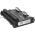 Cognex CIO-1400 In-Sight 1/O Expansion Module | 800-9012-2R Product Image