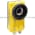 Cognex IS5100-C11 In-Sight Color System With Patmax Product Image