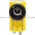Cognex IS5100-C11 In-Sight Color System With Patmax Product Image