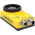 Cognex IS5100-C11 In-Sight Color System With Patmax Product Image