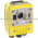Cognex IS7802C-363-50 Vision Camera Product Image