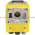 Cognex IS7802C-363-50 Vision Camera Product Image