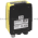 Cognex IS7802C-363-50 Vision Camera Product Image