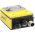 Cognex IS7802C-363-50 Vision Camera Product Image