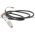 Cole-Parmer 07356-10 Transducer Product Image