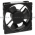 Comair Rotron MU2B1 Fan Product Image