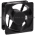 Comair Rotron MX2A3 Fan Product Image
