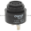 Comax Signal ESD040.3 Horn 4-40V Product Image