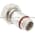 Commscope F4PDMV2-C Andrew Connector Product Image