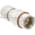 CommScope F4PNMV2-HC N Male Connector Product Image