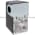 Condor 11KAXX Pressure Switch Product Image