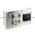 Condor HD24-4.8-A Power Supply | HD24-4.8-A+ Product Image