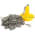 Conery AKC-50-5 Anchor Kit Product Image