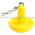 Conery AKC-50-5 Anchor Kit Product Image