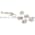 Conery AKC-50-5 Anchor Kit Product Image