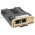 Control Techniques SI-ETHERNET Ethernet/IP and Modbus | 82400000017900 Product Image