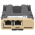 Control Techniques SI-ETHERNET Ethernet/IP and Modbus | 82400000017900 Product Image