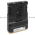 Control Techniques SI-ETHERNET Ethernet/IP and Modbus | 82400000017900 Product Image