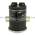 Controls Company of America 701-202 Time Delay Control Product Image