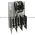 Cooper Industries 20317L Switch Board Kit Product Image