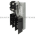 Cooper Industries 20317L Switch Board Kit Product Image