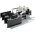 Cooper Industries 20327 L Switch Board Kit Product Image