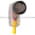 Cooper Industries 5000109-13L Cable Product Image