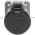 Cooper Industries E1016SC-32 Snap Back Cover Product Image