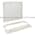 Cooper Industries FLT66 Filter Product Image