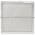 Cooper Industries FLT66 Filter Product Image