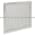 Cooper Industries FLT66 Filter Product Image