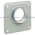 Cooper Industries H7 Hub Adapter Product Image