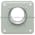 Cooper Industries H7 Hub Adapter Product Image