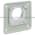 Cooper Industries H7 Hub Adapter Product Image