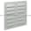 Cooper Industries LPK66 Louver Plate Product Image