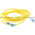 Corning Cable Systems 040402G5120003M Fiber Optic Cable Product Image