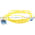 Corning Cable Systems 047202R5120002M Fiber Optic Cable Product Image