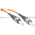 Corning Cable Systems 055002K5120003M Fiber Optic Cable Product Image