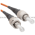 Corning Cable Systems 055002K5820002M Fiber Optic Cable Product Image