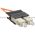 Corning Cable Systems 055702K5120001M Fiber Optic Cable Product Image