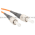 Corning Cable Systems 505002K5120001M Fiber Optic Cable Assembly Product Image