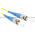 Corning Cable Systems 616102G5120001M Fiber Optic Cable Assembly Product Image