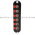 Corning Cable Systems CCH-CP06-15T Closet Connector Panel Product Image