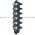 Corning Cable Systems CCH-CP12-E7 Adapter Product Image